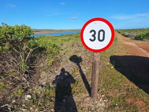 0 Bedroom Property for Sale in Gouritsmond Western Cape